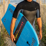 Body Board Rental – 3 Hours (Local Pickup Only)