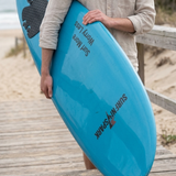 Surfboard 3 Hour Rental