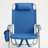 Beach Chair Rental – 3 Hours (Local Pickup Only)