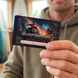 SurfNSpark Gift Card