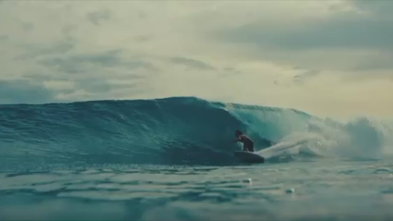 The owner and staff were very knowledgeable. They helped me pick out a board that was best suited for my skill level and it has been awesome. Great surf shop!