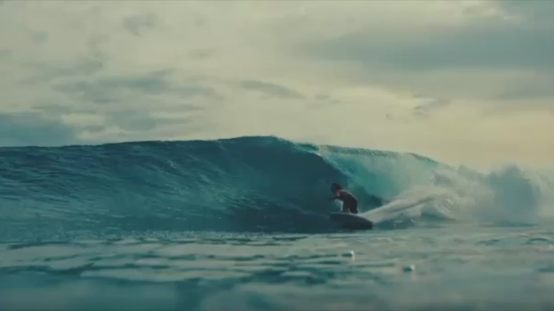 The owner and staff were very knowledgeable. They helped me pick out a board that was best suited for my skill level and it has been awesome. Great surf shop!