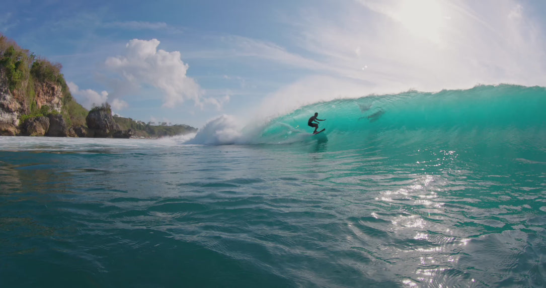 We Buy, Sell & Trade Boards & Gear