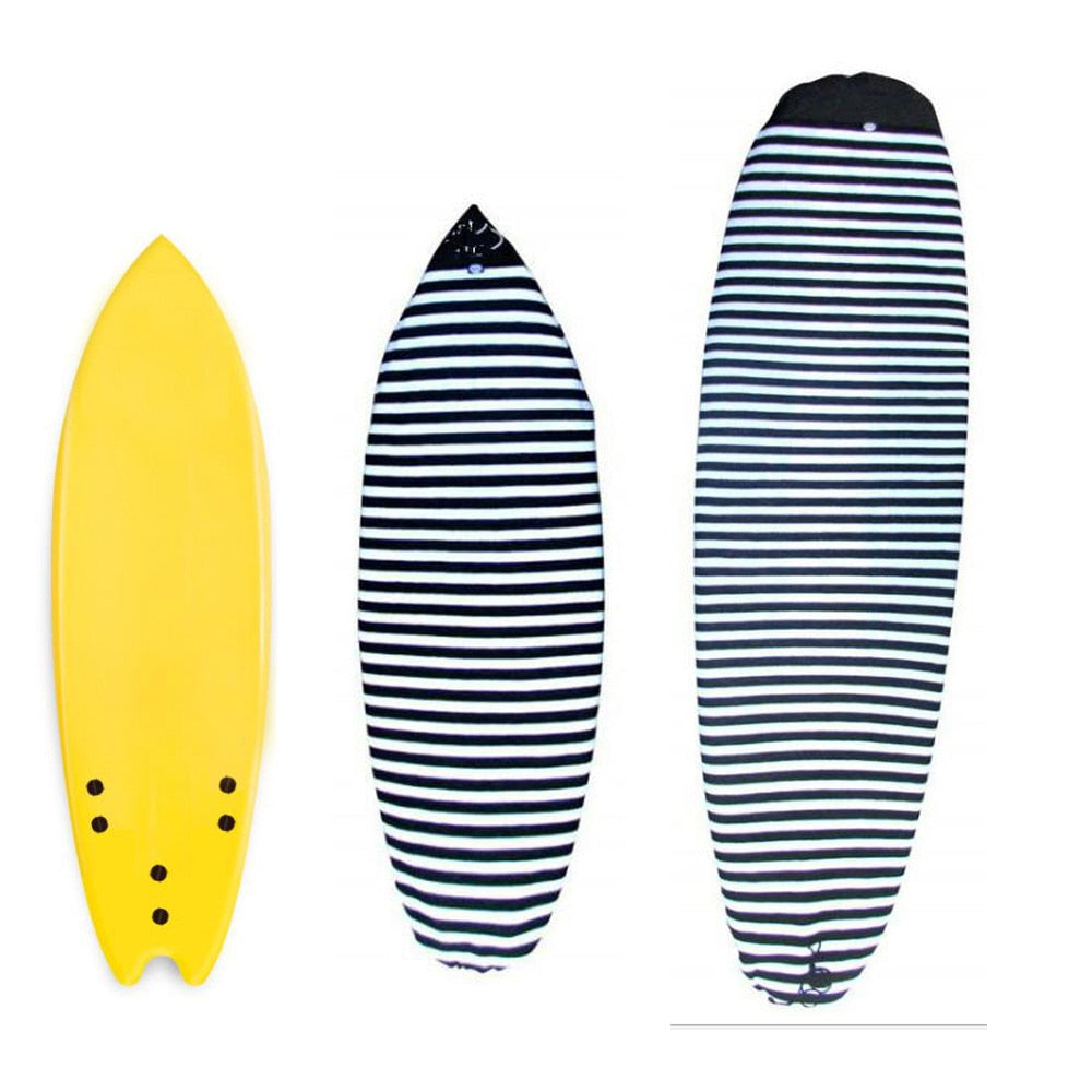 Board Bag / Sock