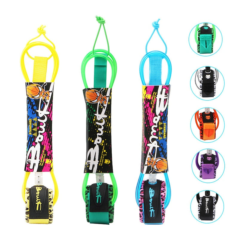 Premium Surf Accessories: Fins, Leashes & More – SurfNSpark